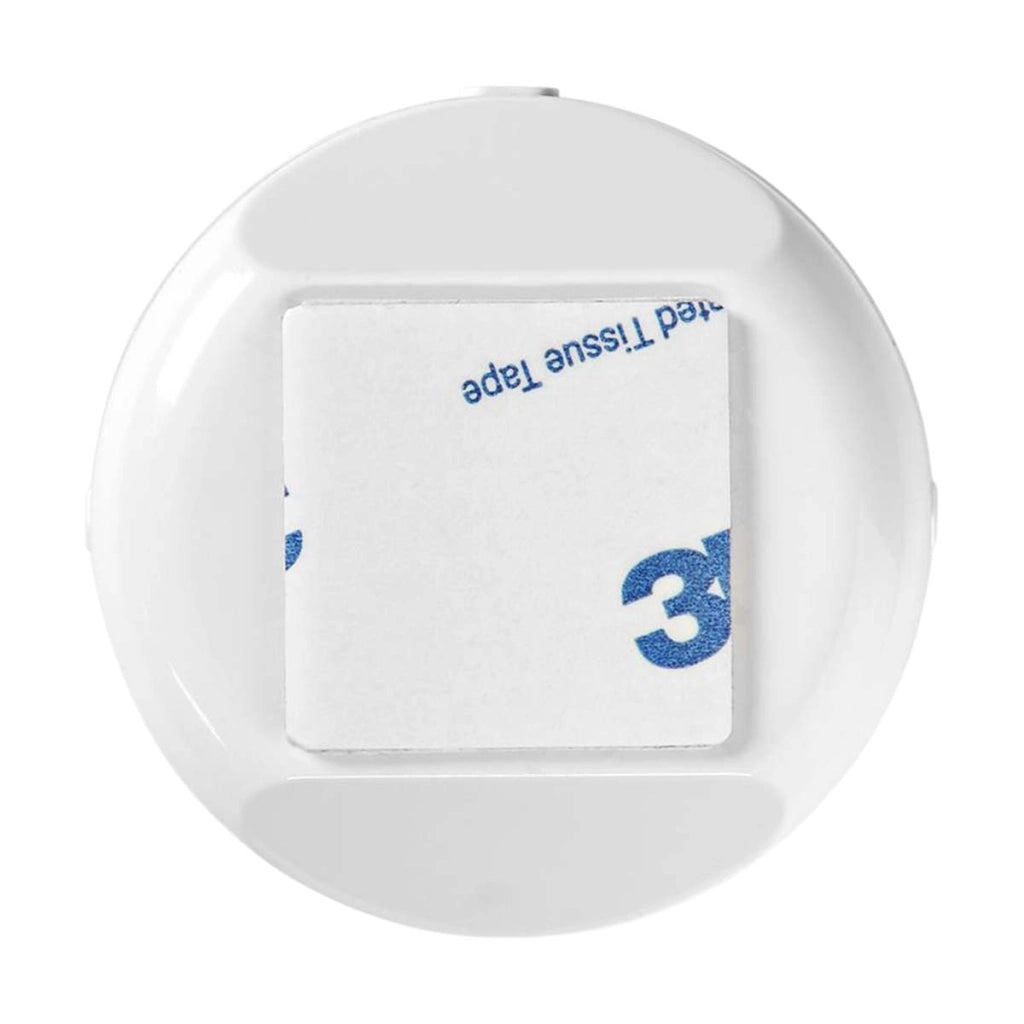 Rilevatore di Movimento Connesso Zigbee 3.0 Sensore PIR 5m Bianco Nedis