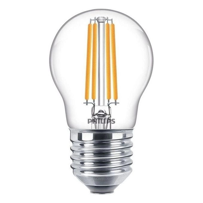 Philips Oliva e sfera