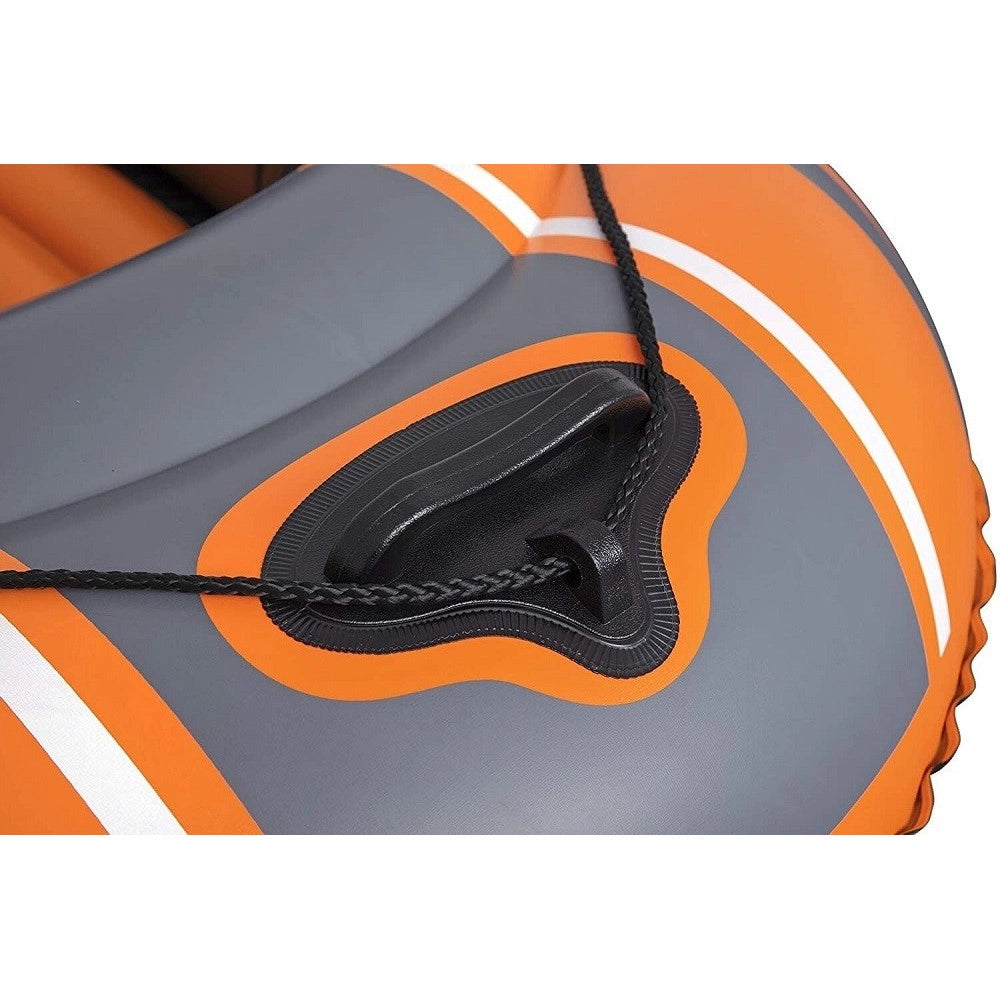 Trade Shop - Canotto Gommone Kondor 2000 188x98cm Hydro-force 2 Persone Max 120kg Lago 61100 -