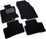 SPRINT04808 , Renault Kadjar dal 2015- , (2 Fix RN2)