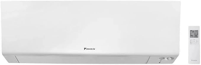 UNITA' INTERNA INVERTER PERFERA ALL SEASONS FTXM25A WI-FI daikin