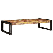 Mensola da bagno Multicolore 100 x 50 x 23 cm CFW5066048