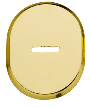 bocchetta copriviti d.m. oro lucido 62x82 mm cod:ferx.94948