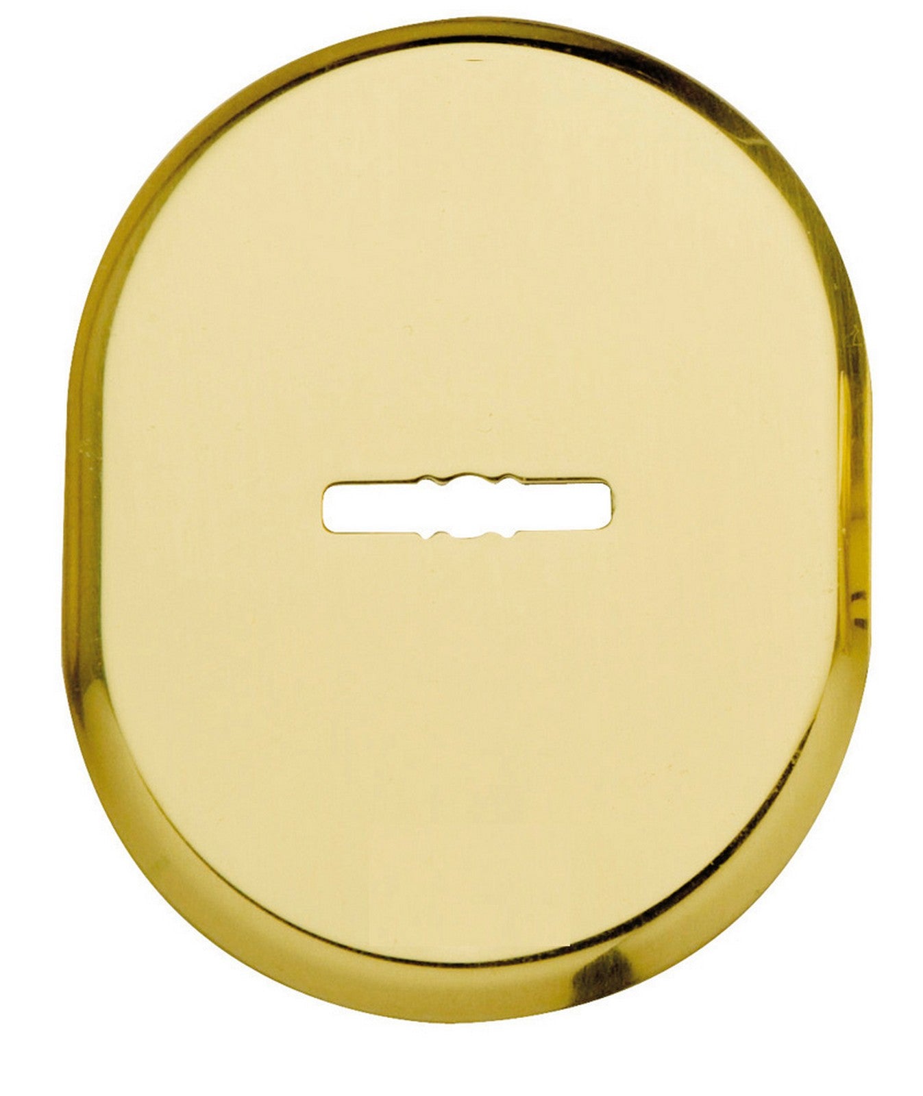 bocchetta copriviti d.m. bronzata 62x82 mm cod:ferx.94949