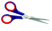 Utilia FORBICI MULTIUSO  mis. 5.1/2 12.00 pz