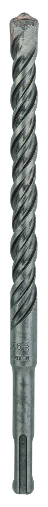 1618596318 - Punte per martelli SDS plus-5 13 x 150 x 215 mm