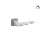 CITY Q8 RBQY45 C/M ACS C/M AMBIDESTRA