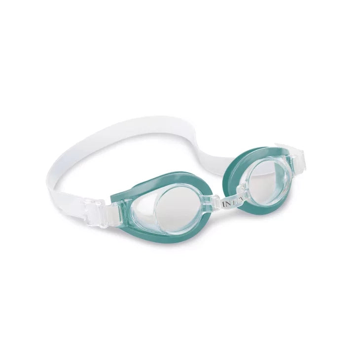 OCCHIALINI NUOTO 'BIMBO' art. 55602  - INTEX