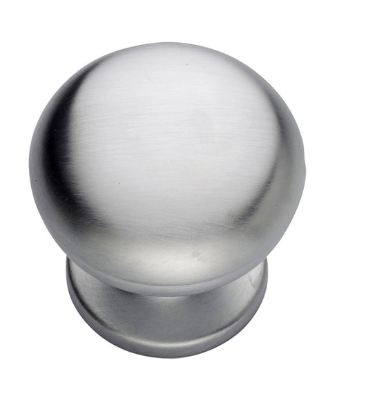 pomolo per porte "cipolla" con piastrina oro lucido cod:ferx.94970