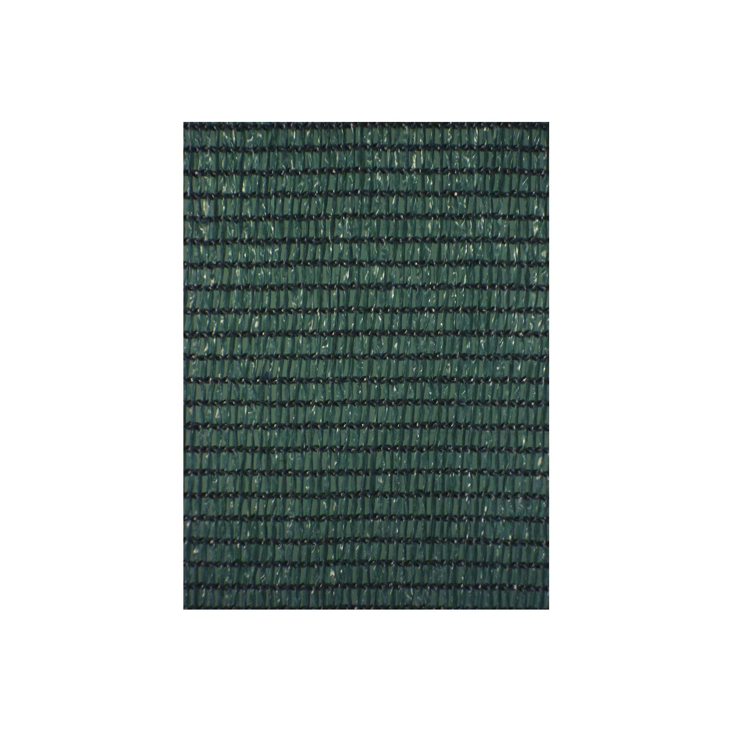 RETE OMBRARAFIA 70% MT.1,50