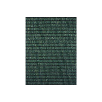 RETE OMBRARAFIA 70% MT.1,50