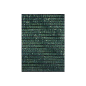 RETE OMBRARAFIA 70% MT.1,50