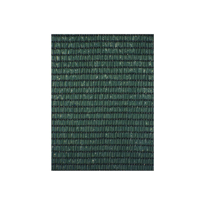 RETE OMBRARAFIA 70% MT.1,50