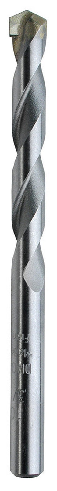 diager punte "super dd" 3x60 cod:ferx.94987