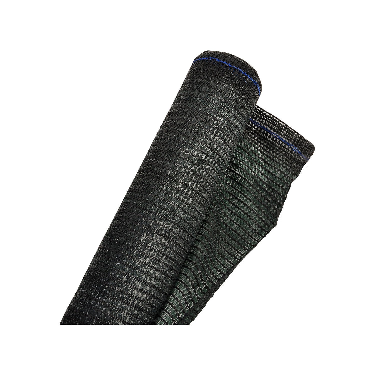 RETE OMBRARAFIA 70% MT.1,50