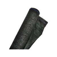 RETE OMBRARAFIA 70% MT.1,50