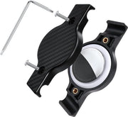 Accessorio di montaggio per Apple AirTag - Accessorio di navigazione per bicicletta.