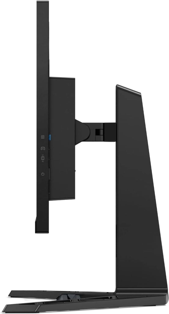 Monitor Y27h-30