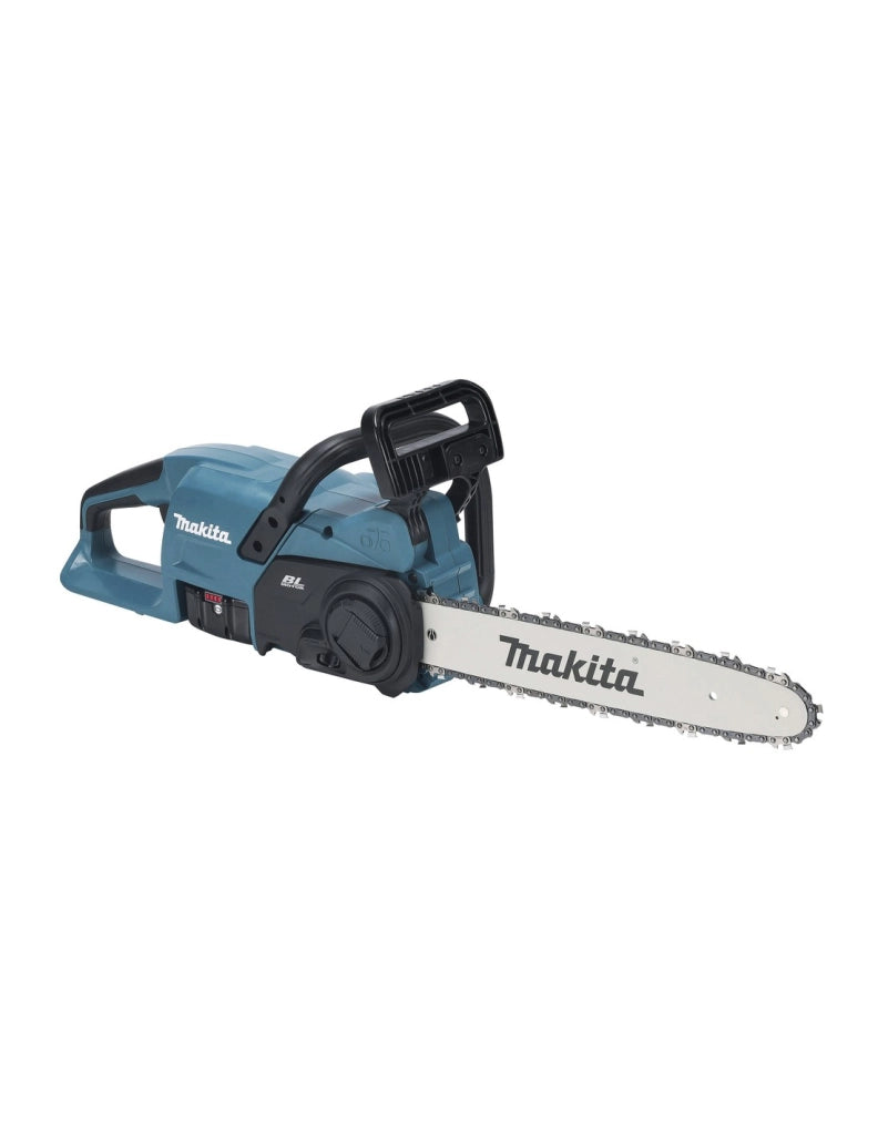 Motosega MAKITA DUC357Z (Solo corpo)
