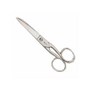 Forbice Lavoro 6,5" Ausonia