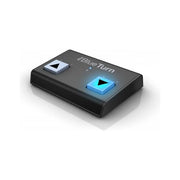 Leggio ik multimedia irig blueturn black - 8025813645035