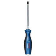 Cacciavite PH 2x125