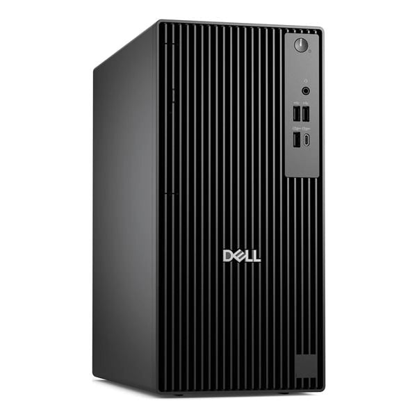 Dell pro tower qct1250/i7-14700/16gb/512gb/w11p/1y - MVJJM