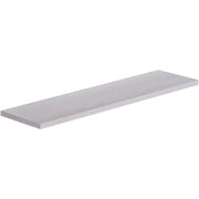 Sanitec 34009 18x155x560 rov imp eriale