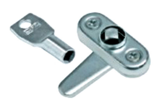 tavellino p/anta metallica armadietto q 7 mm cod:ferx.94