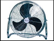 VENTILATORE NIKLAS POWERFLOOR TERRA 50