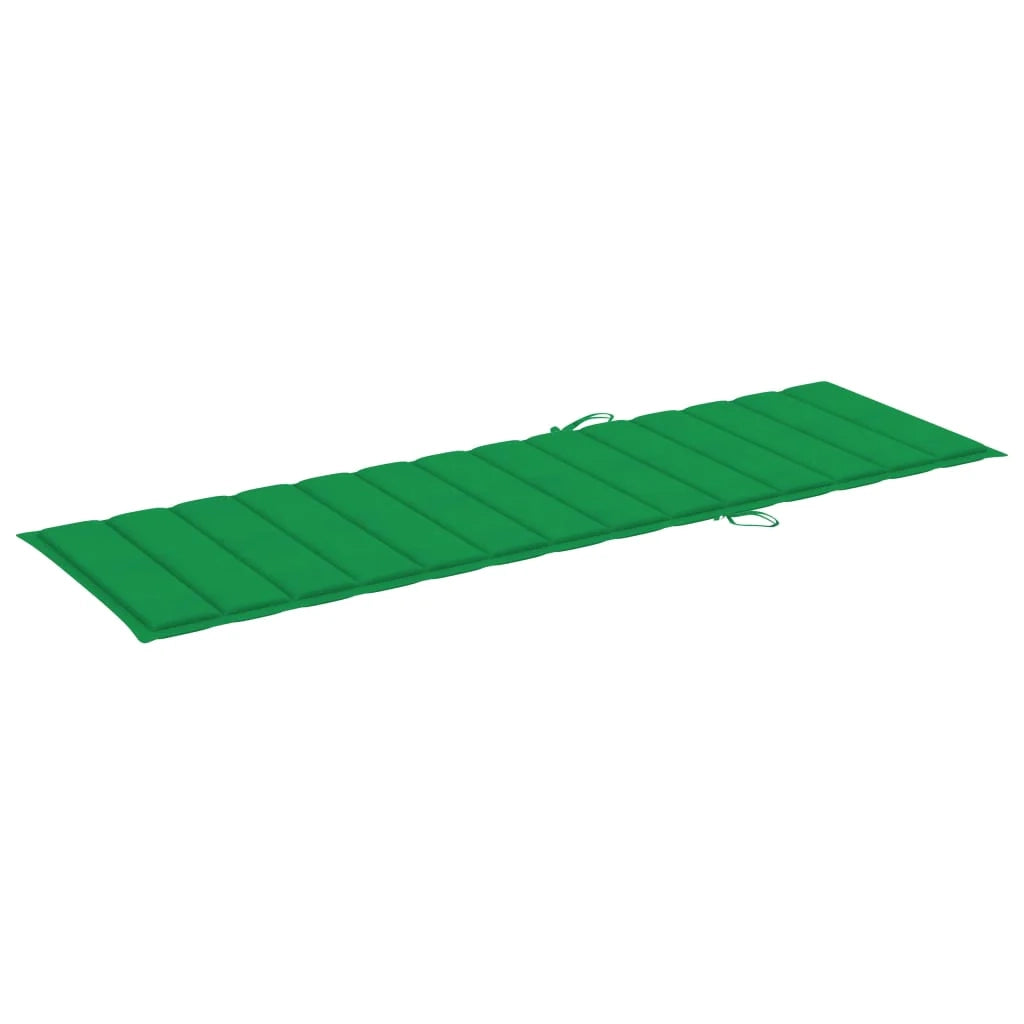 Lettino prendisole sedia a sdraio lettino prendisole letto da giardino mobili da esterno per patio per 2 persone con cuscini in bambù 02_0012897
