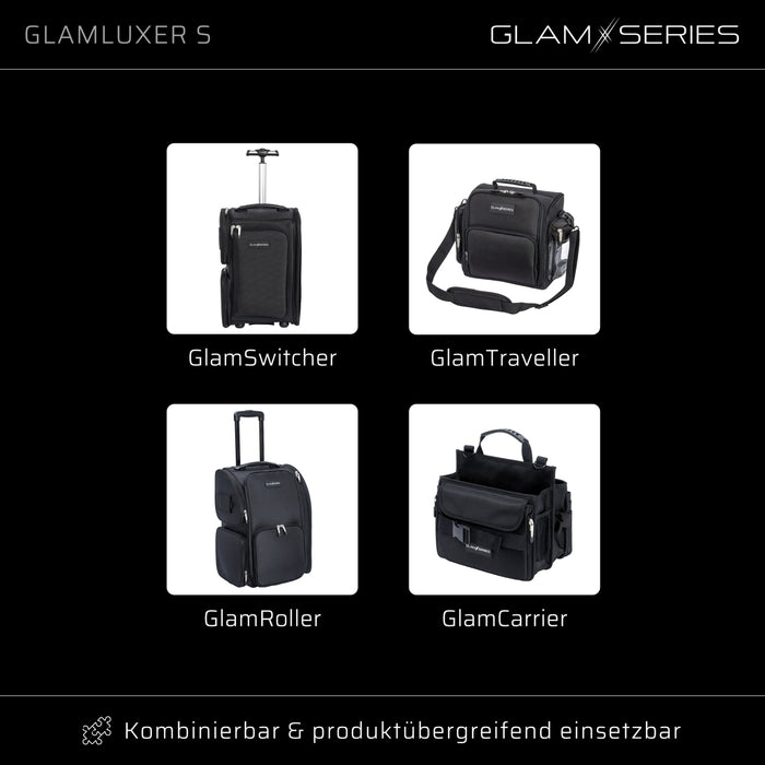 GLAMSERIES GlamLuxer S