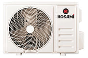 Unità Esterna Kosami Climatizzatore Monosplit Venus 9000 BTU Inverter R-32 Classe A++    SOLO Unità Esterna