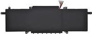 CoreParts Laptop Battery for Asus (MBXAS-BA0272)
