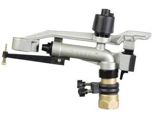 IRRIGATORE K1 TESO 8 1 GETTO A SETTORE    SIME