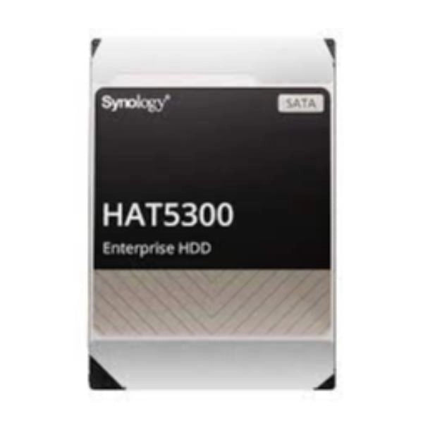 Hat5320-4t - HAT5320-4T