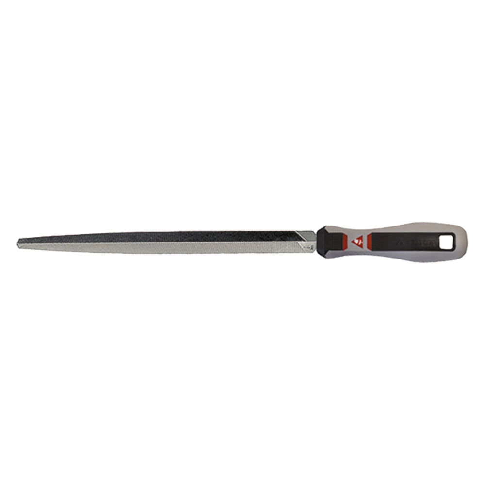 LIMA A TRIANGOLO 8 art. 40058  - BELLOTA