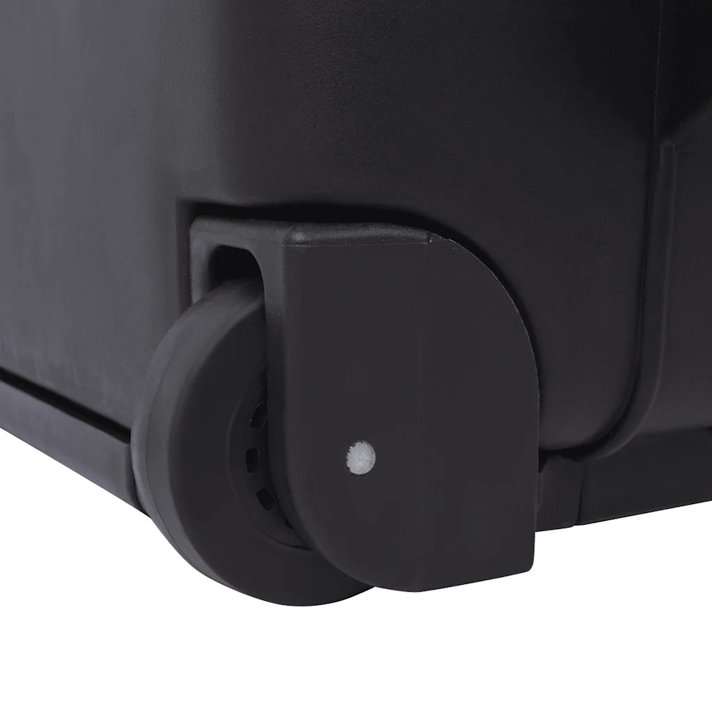 Trolley Portautensili Imbottito all'Interno CFW6298700