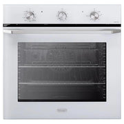 De’Longhi NSM 7BL PPP forno 74 L 2900 W A Bianco
