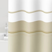 TENDA PER DOCCIA MOD. VANIGLIA- cm 240x200- DH- pezzi 1