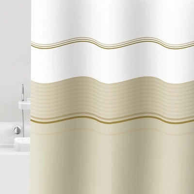 TENDA PER DOCCIA MOD. VANIGLIA- cm 240x200- DH- pezzi 1