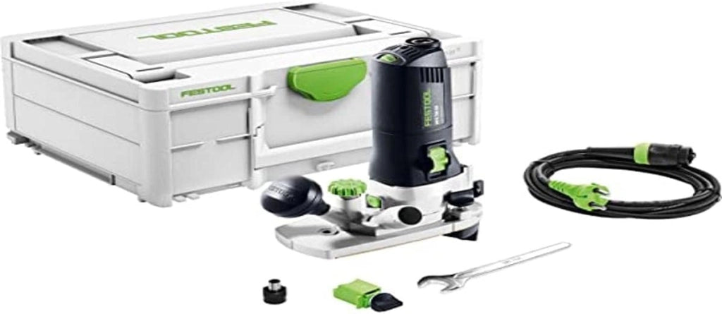 574364 - Affilatrice modulare MFK 700 EQ-Set