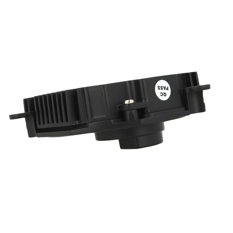 Centralina Ballast Xenon LBHA00L4DPN0455 33129SJKJ01 Panasonic Per Acura RL MDX XB3306