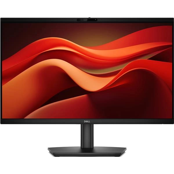 Dell pro 24 vconf monitor e2426hb - DELL-E2426HB