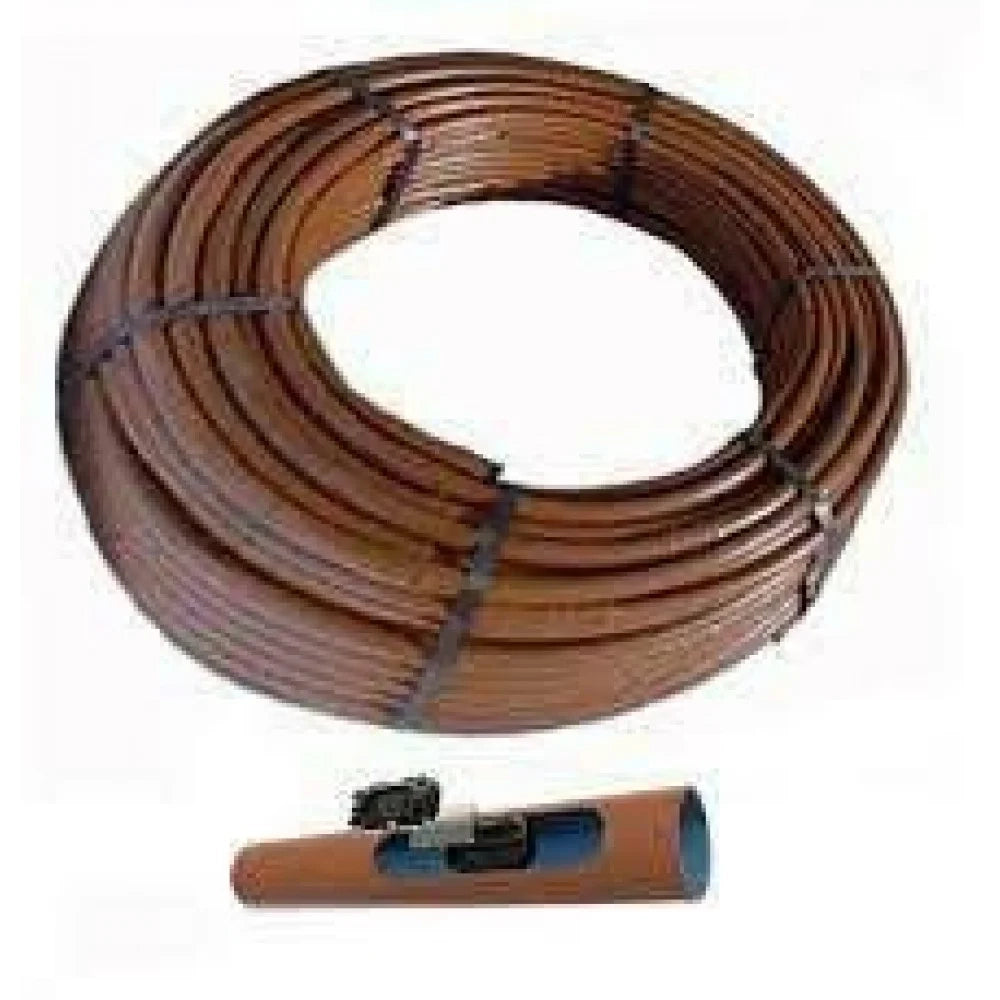 Xfs-33-100 ala dripline int.33cm 100mt - 1,6 l h (prezzo per con