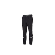 SPARCO PANTALONE KANSAS BLACK GREY TG L- 1,0 pz