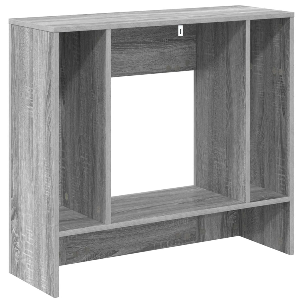 82 x 29 x 74 cm CFW3054580