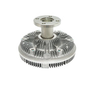 Giunto viscoso  per John Deere – Codici OEM AL155874, AL167770