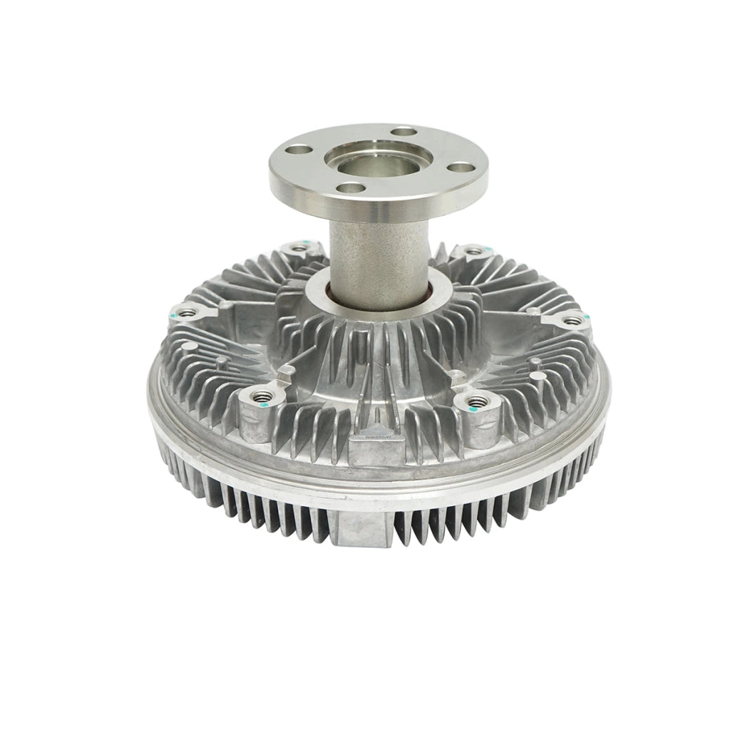 Giunto viscoso  per John Deere – Codici OEM AL155874, AL167770