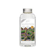 ATI Nutrition P - integratore avanazato di fosforo per acquari marini Formato: 2 L